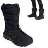 ADIDAS TERREX WINTER BOOT HIGH C.RDY
