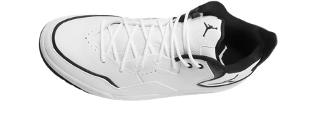 NIKE JORDAN COURTSIDE 23