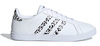 ADIDAS COURTPOINT X
