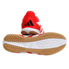 ADIDAS PREDATOR SALA