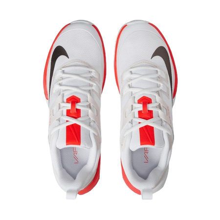 W NIKE VAPOR LITE HC