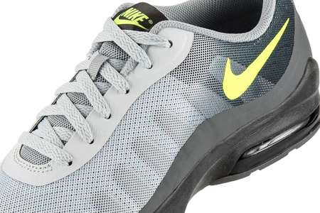 BUTY MĘSKIE SPORTOWE NIKE AIR MAX INVIGOR