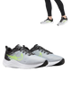 NIKE DOWNSHIFTER 12
