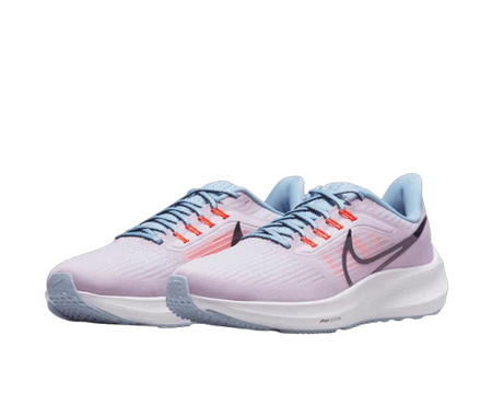 WMNS NIKE AIR ZOOM PEGASUS 39