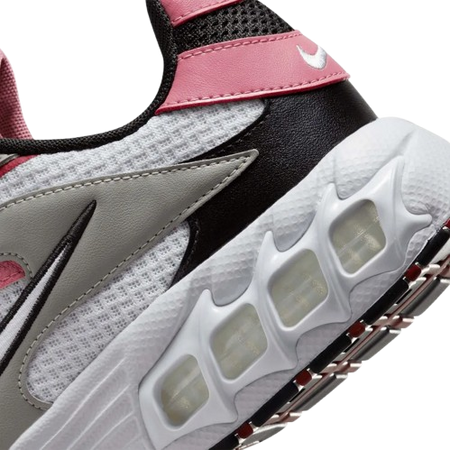 W NIKE ZOOM AIR FIRE