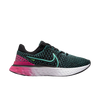 W NIKE REACT INFINITY RUN FK 3
