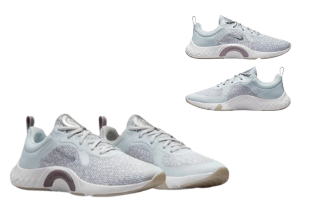 NIKE W RENEW IN-SEASON TR 11PRM