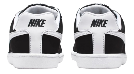 NIKE COURT ROYALE (PSV)