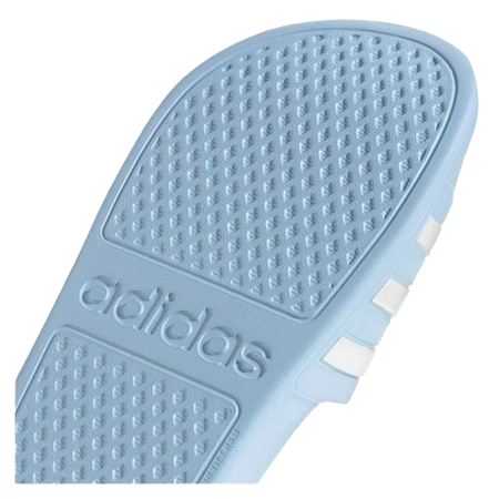 ADIDAS ADILETTE AQUA IE8919