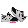 ADIDAS ULTIMASHOW