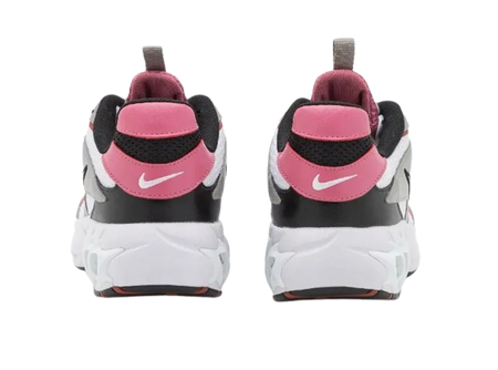 W NIKE ZOOM AIR FIRE