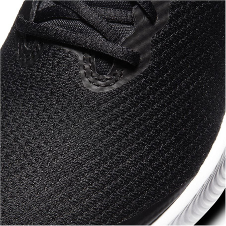 NIKE AIR ZOOM ARCADIA (GS)