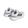 ADIDAS RUNFALCON 3.0K