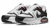 NIKE AIR MAX COMMAND
