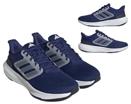 ADIDAS ULTRABOUNCE WIDE