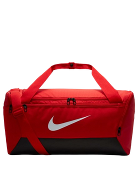 TORBA TRENINGOWA NIKE BRASILIA 9.5