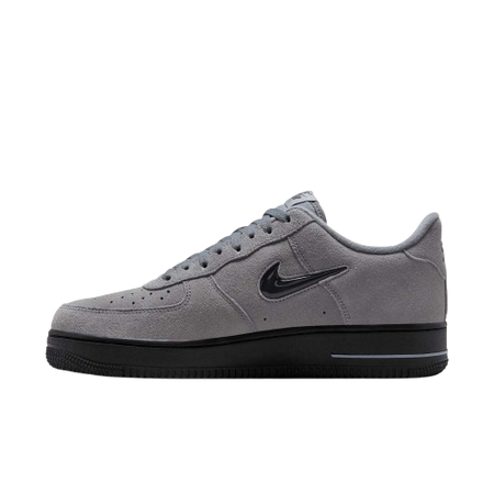 NIKE AIR FORCE 1 JEWEL