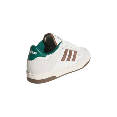 ADIDAS RAPID COURT LOW
