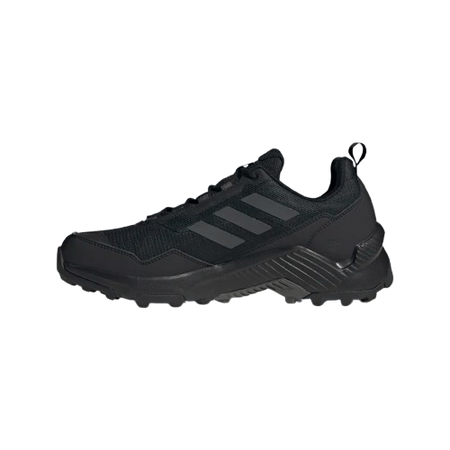 ADIDAS TERREX EASTRAIL 2 R