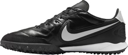 THE NIKE PREMIER IV TF