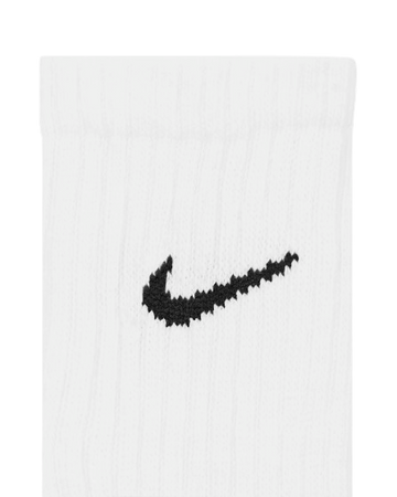 SKARPETKI NIKE PERFORMACE LIGHTWEIGHT