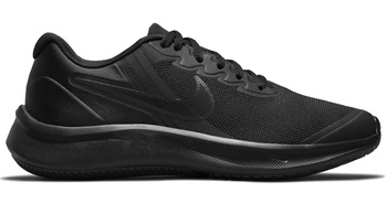 NIKE STAR RUNNER 3 (GS)