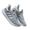 ADIDAS CLOUDFOAM PURE SPW