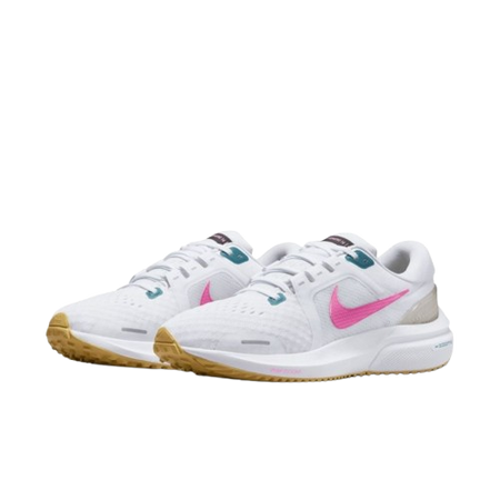 WMNS NIKE AIR ZOOM VOMERO 16