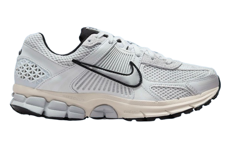 NIKE ZOOM VOMERO 5