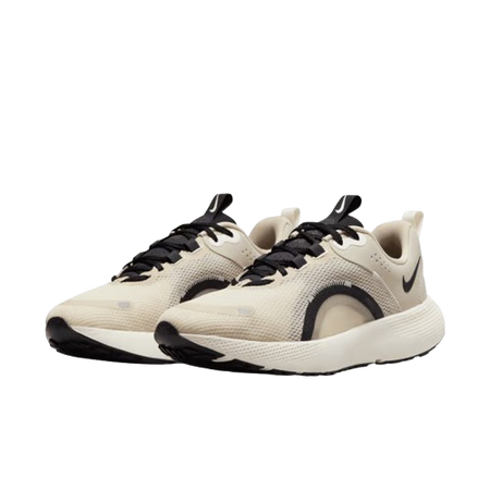 WMNS NIKE REACT ESCAPE RN 2