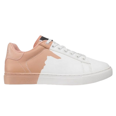 Trussardi Sneakers