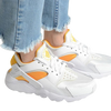 W NIKE HUARACHE