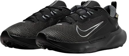 NIKE JUNIPER TRAIL 2 GTX