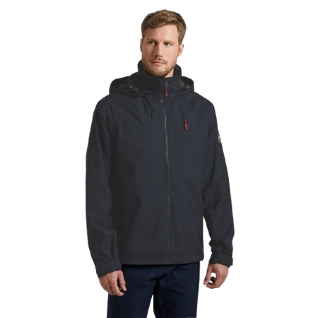 HELLY HANSEN KURTKA ŻEGLARSKA 