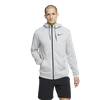 Bluza męska Nike Dri-FIT Full-Zip Training Hoodie