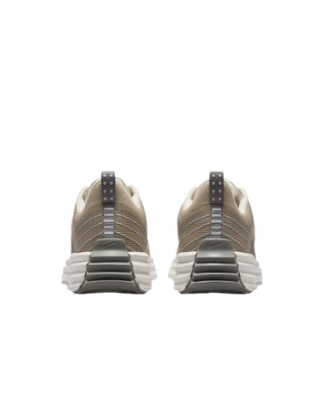 NIKE LUNAR ROAM