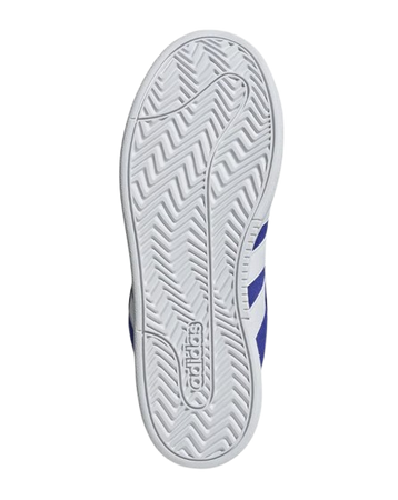 ADIDAS GRAND COURT ALPHA 00s