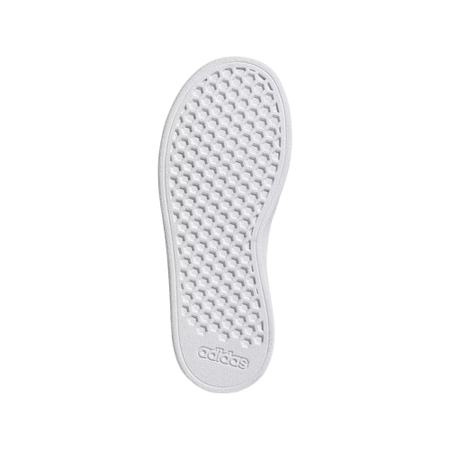 ADIDAS GRAND COURT 2.0 EL K