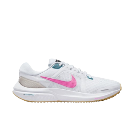 WMNS NIKE AIR ZOOM VOMERO 16