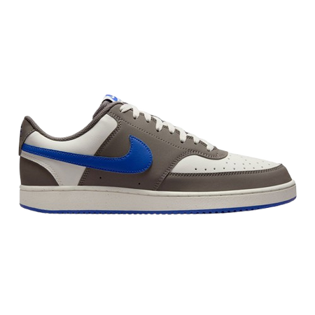 NIKE COURT VISION LO