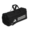 TORBA ADIDAS TR DUFFLE S