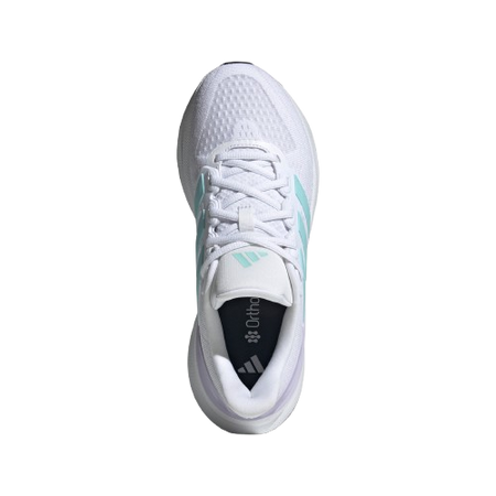 BUTY DAMSKIE SPORTOWE ADIDAS ULTRARUN 5 W