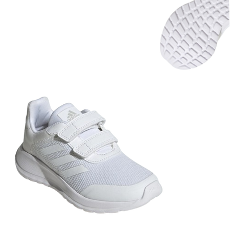 ADIDAS TENSAUR 2.0 CF K