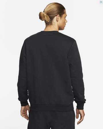 Bluza męska sportowa Nike