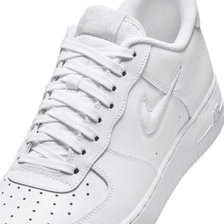 NIKE AIR FORCE 1 JEWEL