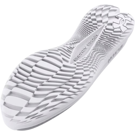 UNDER ARMOUR UA VELOCITI 4