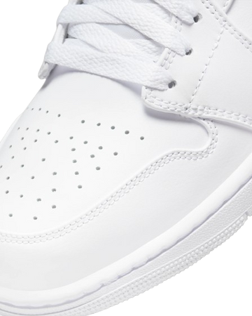 NIKE WMNS AIR JORDAN 1 MID