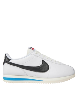 NIKE CORTEZ WMNS