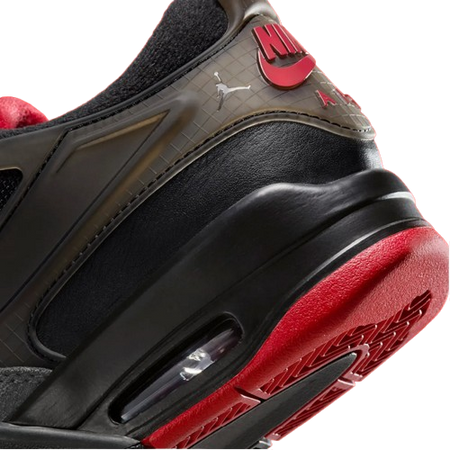 NIKE AIR JORDAN 4 RM