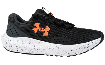 UNDER ARMOUR UA CHARGED SURGE 4